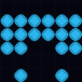 167.249.205.74