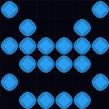 167.249.205.75