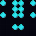 167.249.205.76