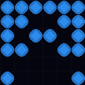 167.249.205.80