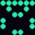 167.249.205.82