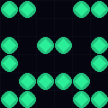 167.249.205.83