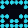167.249.205.84