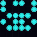 167.249.205.85