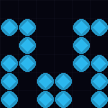167.249.205.88