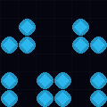 167.249.205.90