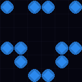 167.249.205.93