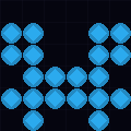 167.249.205.94