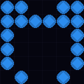 167.249.205.95
