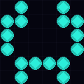 167.249.205.96