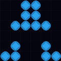 167.249.205.97