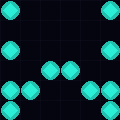 167.249.205.98