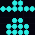 167.249.207.10
