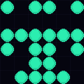 167.249.207.100