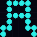 167.249.207.105