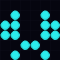 167.249.207.107