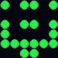 167.249.207.111