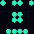 167.249.207.118