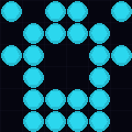 167.249.207.120