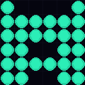 167.249.207.121