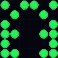 167.249.207.124