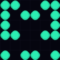 167.249.207.127