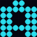 167.249.207.128