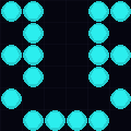 167.249.207.134