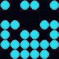 167.249.207.136
