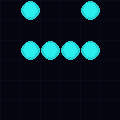 167.249.207.138