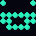 167.249.207.143