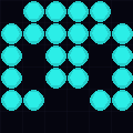 167.249.207.145