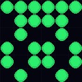 167.249.207.146