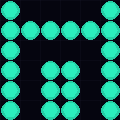 167.249.207.151