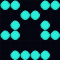 167.249.207.152