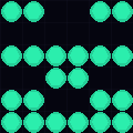 167.249.207.153