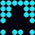 167.249.207.155