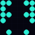 167.249.207.156