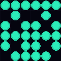 167.249.207.157