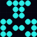 167.249.207.158
