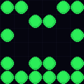 167.249.207.159