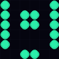 167.249.207.160