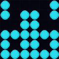 167.249.207.161