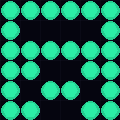 167.249.207.163