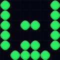 167.249.207.164