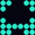 167.249.207.166