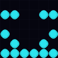 167.249.207.168