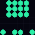 167.249.207.17