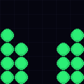 167.249.207.171