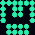167.249.207.179